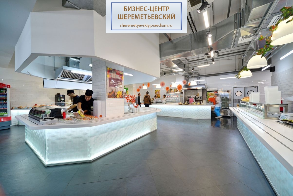 Полковая ул, д 3, стр. 2